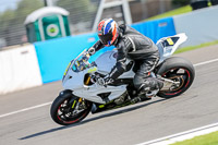 PJ-Motorsport-2019;donington-no-limits-trackday;donington-park-photographs;donington-trackday-photographs;no-limits-trackdays;peter-wileman-photography;trackday-digital-images;trackday-photos